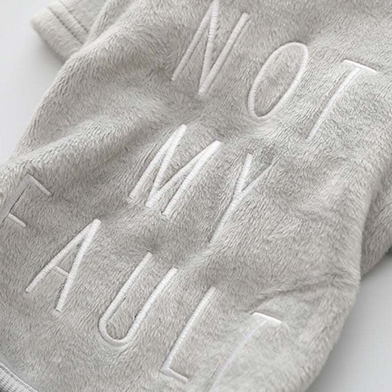 Jumpsuit - Barkify™ 