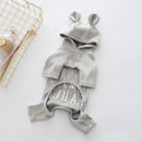 Jumpsuit - Barkify™ 