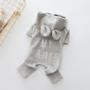 Jumpsuit - Barkify™ 