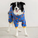 Muttly™ Raincoat Jumpsuit 