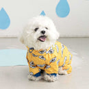 Muttly™ Raincoat Jumpsuit 