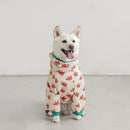 Muttly™ Raincoat Jumpsuit 