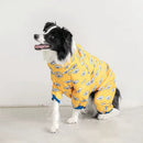 Muttly™ Raincoat Jumpsuit 