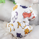 Macacão Fofo - Muttly™