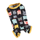 Animated Pet Onesie - Furrish™ 