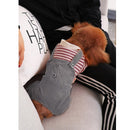 Pet Onesie - Pawzly™ 