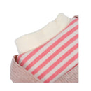 Pet Onesie - Pawzly™ 