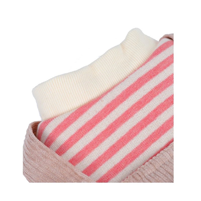 Pet Onesie - Pawzly™ 