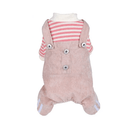 Pet Onesie - Pawzly™ 