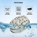 2-in-1 Slow Feeder for Dogs – Safe and Healthy Feeding | ForPatas 