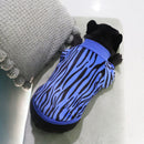 Animal Sweatshirt - Kinect™ 