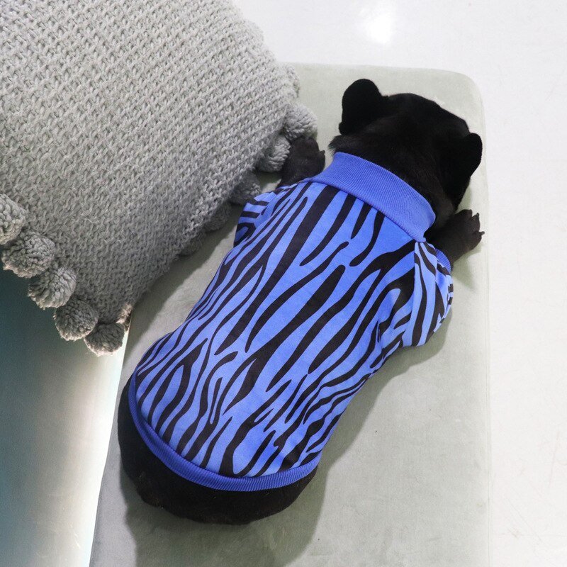 Animal Sweatshirt - Kinect™ 