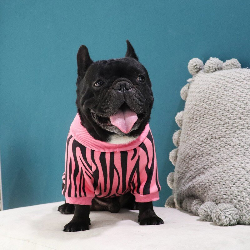 Animal Sweatshirt - Kinect™ 