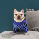 Animal Sweatshirt - Kinect™ 