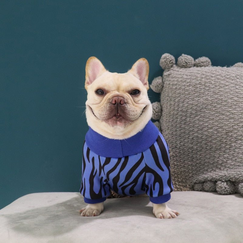 Animal Sweatshirt - Kinect™ 