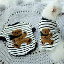 Apollo Sweatshirt - Duty™ 