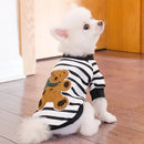 Apollo Sweatshirt - Duty™ 