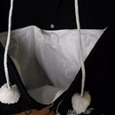 Kangaroo Hoodie - Furrish™ 