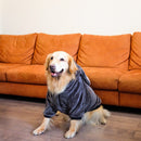 Moletom Fofo Adventure - Pawzly™