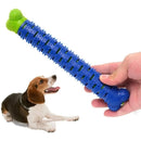 Chewbrush™ Dog Toothbrush Chew Toy 