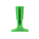 Mordedor Escova de Dentes para Cão  - Petzo™