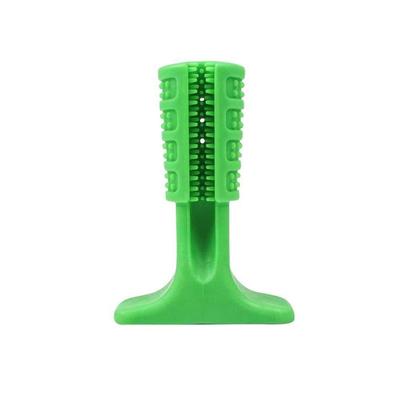 Mordedor Escova de Dentes para Cão  - Petzo™