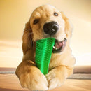 Dog Chew Toy - Muttly™ 