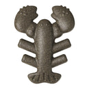 Mordedor Pet Lagosta Ultra Resistente - Woofline™
