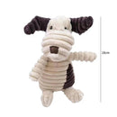 Plush Dog Toy - Barkify™ 