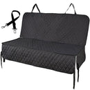 Pet Seat Protector - Muttly™ 