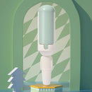 Lint Remover for Clothes - Pawzly™ 