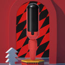 Lint Remover for Clothes - Pawzly™ 