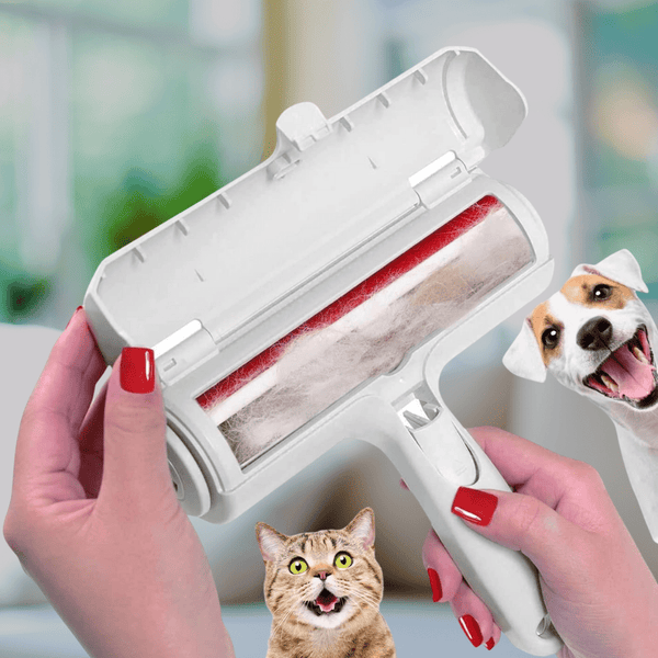 Hair Remover - Duty™ 