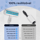 Removedor de Pelos - Duty™