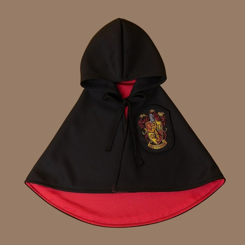 Harry Potter Pet Costume - Duty™ 