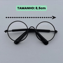 Harry Potter Pet Costume - Duty™ 