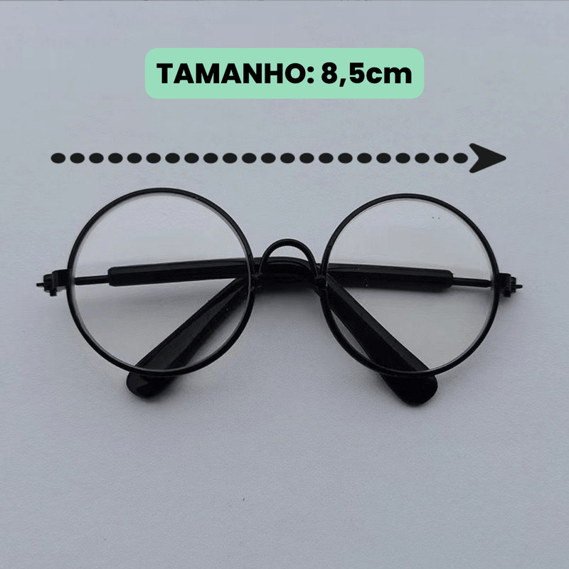 Harry Potter Pet Costume - Duty™ 