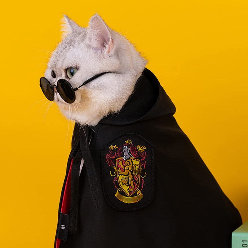 Harry Potter Pet Costume - Duty™ 