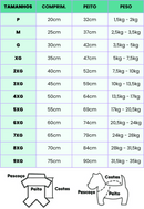 Comfortable Fleece Dog Clothes for Pets - Adidog™ 