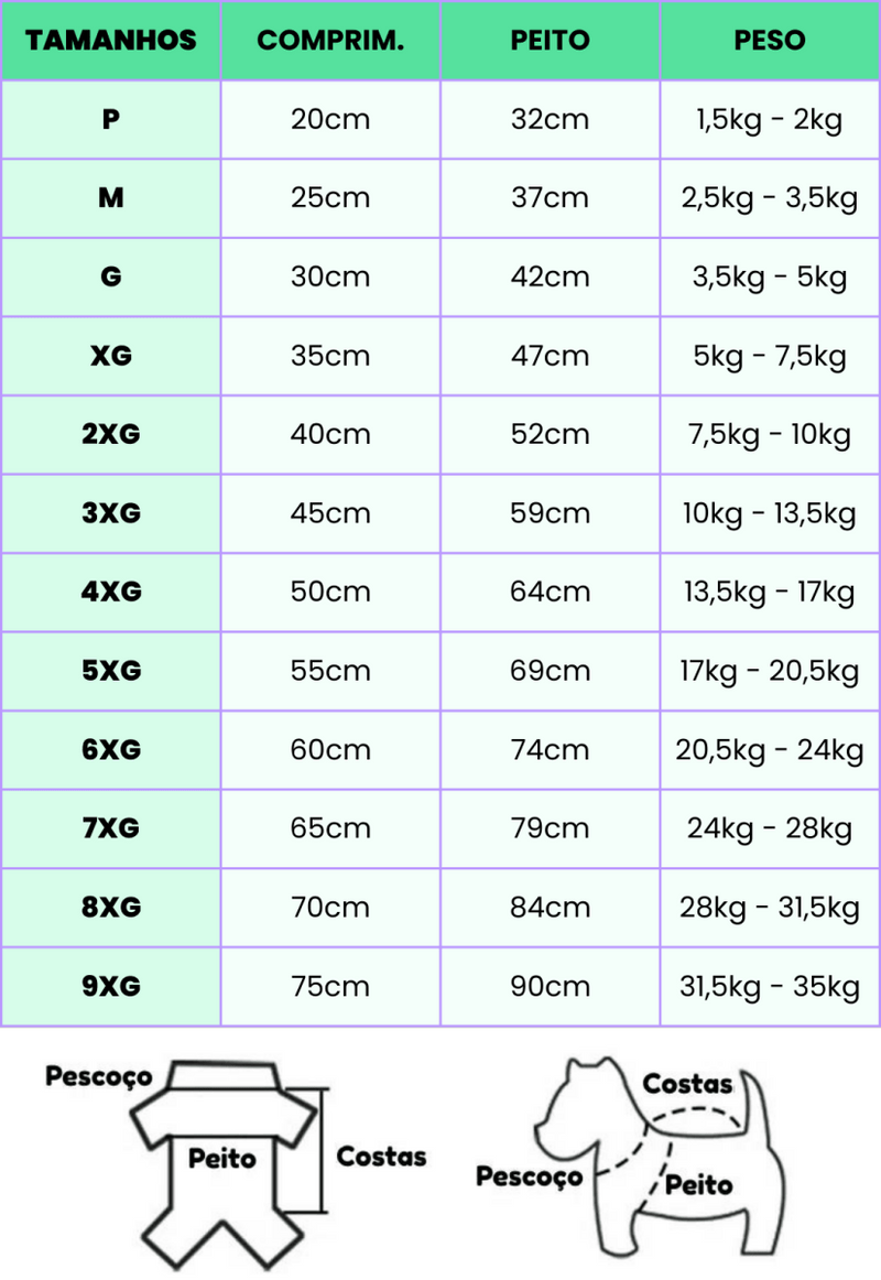 Comfortable Fleece Dog Clothes for Pets - Adidog™ 