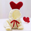 Dog Sweater - Pawzly™ 