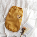 Cute Vest - Petzo™ 