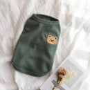 Cute Vest - Petzo™ 