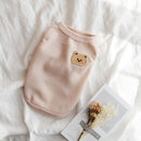 Cute Vest - Petzo™ 