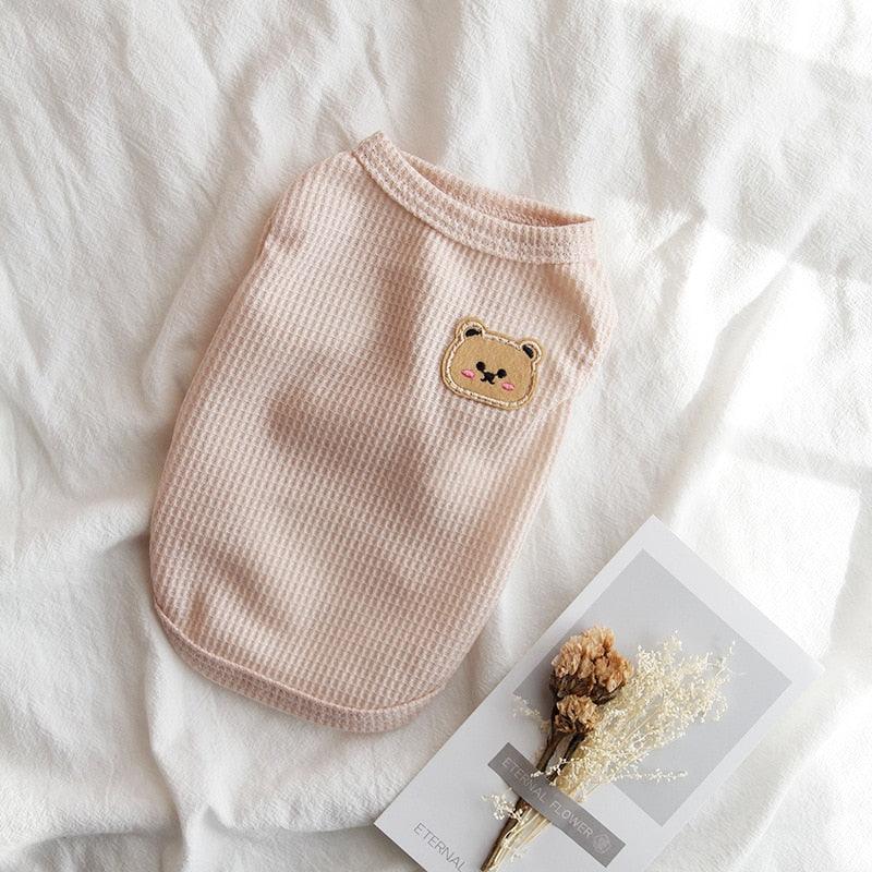 Cute Vest - Petzo™ 