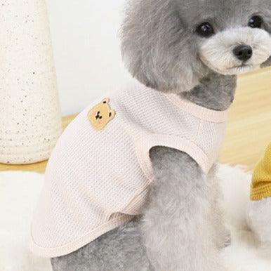 Cute Vest - Petzo™ 