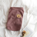 Cute Vest - Petzo™ 