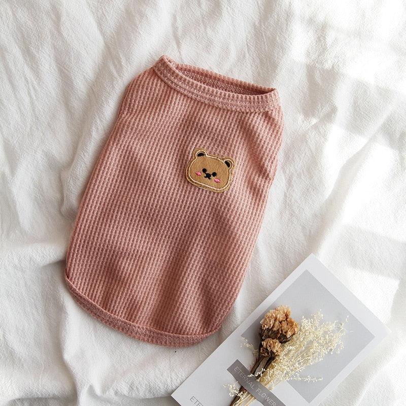 Cute Vest - Petzo™ 