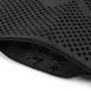 Tapete Higiênico Coletor de Areia para Gatos – Pets Lab™ | Antissujo e Reutilizável