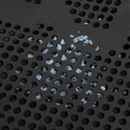 Tapete Higiênico Coletor de Areia para Gatos – Pets Lab™ | Antissujo e Reutilizável